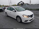 Nissan Sentra 1.8 S/1.8 Sv/1.8 Sv Midnight Edition 3N1AB7AP4JY331578 photo