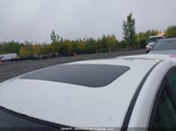 Nissan Sentra 1.8 S/1.8 Sv/1.8 Sv Midnight Edition 3N1AB7AP4JY331578 photo