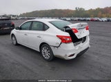 Nissan Sentra 1.8 S/1.8 Sv/1.8 Sv Midnight Edition 3N1AB7AP4JY331578 photo