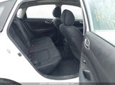 Nissan Sentra 1.8 S/1.8 Sv/1.8 Sv Midnight Edition 3N1AB7AP4JY331578 fotografie