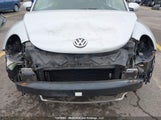 Volkswagen New Beetle 2.5L Trendline 3VWRF21Y08M414469 fotografie