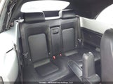 Volkswagen New Beetle 2.5L Trendline 3VWRF21Y08M414469 fotografie