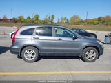 Honda Cr-V Ex 5J6RE4H56BL808400 снимка