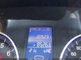 Honda Cr-V Ex 5J6RE4H56BL808400 снимка