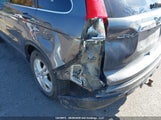 Honda Cr-V Ex 5J6RE4H56BL808400 снимка