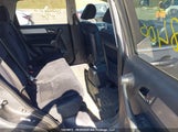 Honda Cr-V Ex 5J6RE4H56BL808400 снимка