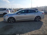 Ford Fusion Se 3FA6P0H92DR151152 снимка