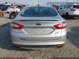 Ford Fusion Se 3FA6P0H92DR151152 снимка