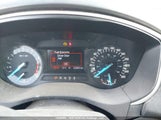 Ford Fusion Se 3FA6P0H92DR151152 снимка
