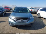 Honda Cr-V Ex 2HKRM4H54CH109877 снимка
