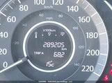 Honda Cr-V Ex 2HKRM4H54CH109877 снимка