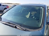 Honda Cr-V Ex 2HKRM4H54CH109877 снимка