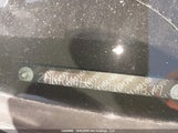 Honda Cr-V Ex 2HKRM4H54CH109877 снимка