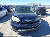 Honda Cr-V 5J6RE48567L814124 снимка