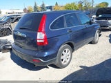 Honda Cr-V 5J6RE48567L814124 снимка