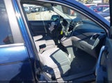 Honda Cr-V 5J6RE48567L814124 снимка