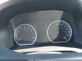 Honda Cr-V 5J6RE48567L814124 снимка