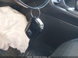 Honda Civic Lx 2HGFE2F25PH106645 снимка