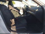 Honda Civic Lx 2HGFE2F25PH106645 снимка