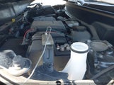 GMC Terrain Denali 3GKALXEG9PL207210 снимка