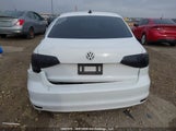 Volkswagen Jetta Tdi 3VWDA7AJ2FM217308 снимка