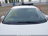 Volkswagen Jetta Tdi 3VWDA7AJ2FM217308 снимка