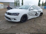 Volkswagen Jetta Tdi 3VWDA7AJ2FM217308 снимка