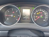 Volkswagen Jetta Tdi 3VWDA7AJ2FM217308 снимка