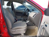 Ford Focus S/Se 1FAHP34N18W120006 снимка