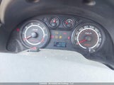 Ford Focus S/Se 1FAHP34N18W120006 снимка