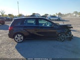 Mercedes-Benz B 250 4Matic Sports Tourer WDDMH4GB6GJ401331 снимка