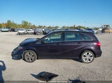 Mercedes-Benz B 250 4Matic Sports Tourer WDDMH4GB6GJ401331 photo