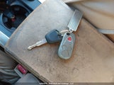 Acura Tl 19UUA66235A804273 снимка