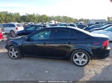 Acura Tl 19UUA66235A804273 снимка
