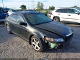 Acura Tl 19UUA66235A804273 снимка