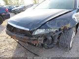 Acura Tl 19UUA66235A804273 снимка