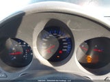 Acura Tl 19UUA66235A804273 снимка