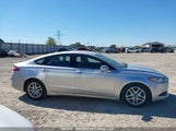 Ford Fusion Se 3FA6P0H73ER105104 снимка