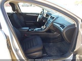 Ford Fusion Se 3FA6P0H73ER105104 снимка