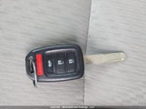 Honda Civic Lx 2HGFB2F47EH013150 снимка
