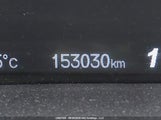 Honda Civic Lx 2HGFB2F47EH013150 снимка