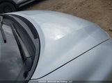 Honda Civic Lx 2HGFB2F47EH013150 снимка