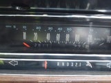 Cadillac Brougham 1G6DW51Y8JR750828 fotografie