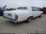 Cadillac Brougham 1G6DW51Y8JR750828 photo
