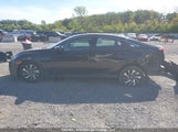 Honda Civic Lx 2HGFC2F6XJH040805 снимка