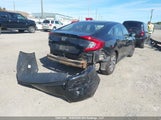 Honda Civic Lx 2HGFC2F6XJH040805 снимка