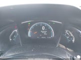 Honda Civic Lx 2HGFC2F6XJH040805 снимка