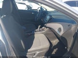 Chevrolet Cruze Lt Auto 3G1BE6SM0HS588704 снимка