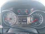 Chevrolet Cruze Lt Auto 3G1BE6SM0HS588704 снимка