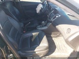 Chevrolet Cruze Lt 1G1PE5SB4E7303978 снимка